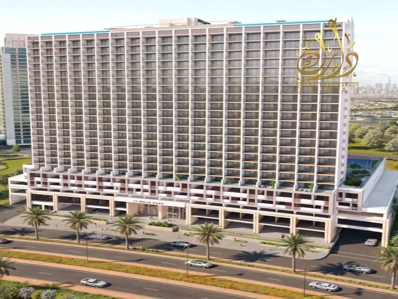 منزل ممتاز / أفضل المناظر / تشطيبات رائعة / سعر معقول64019942149763110