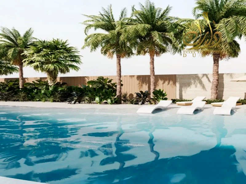 منزل ممتاز / أفضل المناظر / تشطيبات رائعة / سعر معقول64019942149763113