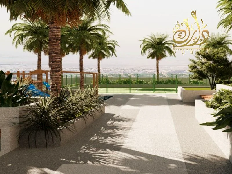منزل ممتاز / أفضل المناظر / تشطيبات رائعة / سعر معقول64019942149763114