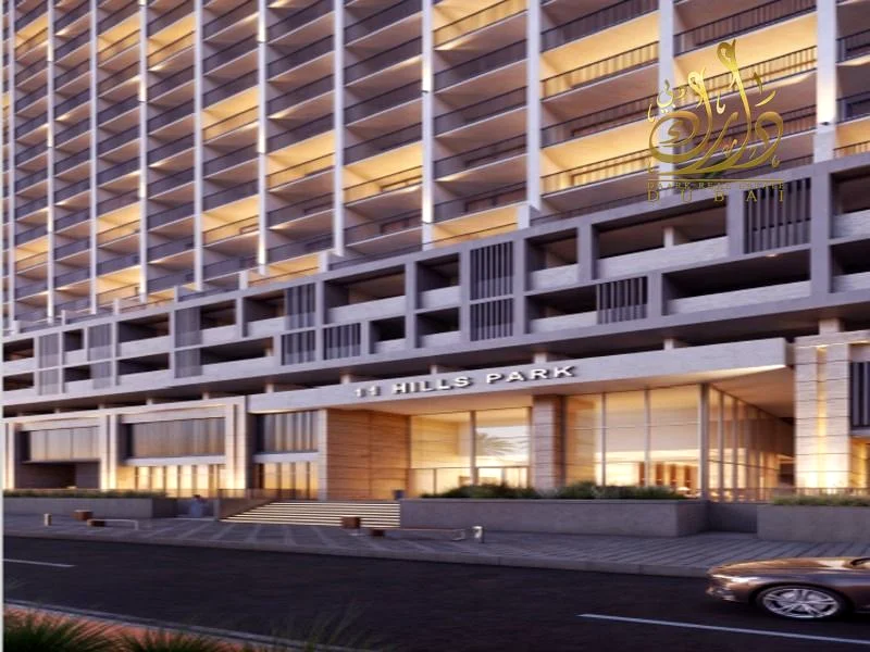 منزل ممتاز / أفضل المناظر / تشطيبات رائعة / سعر معقول64019942149763111
