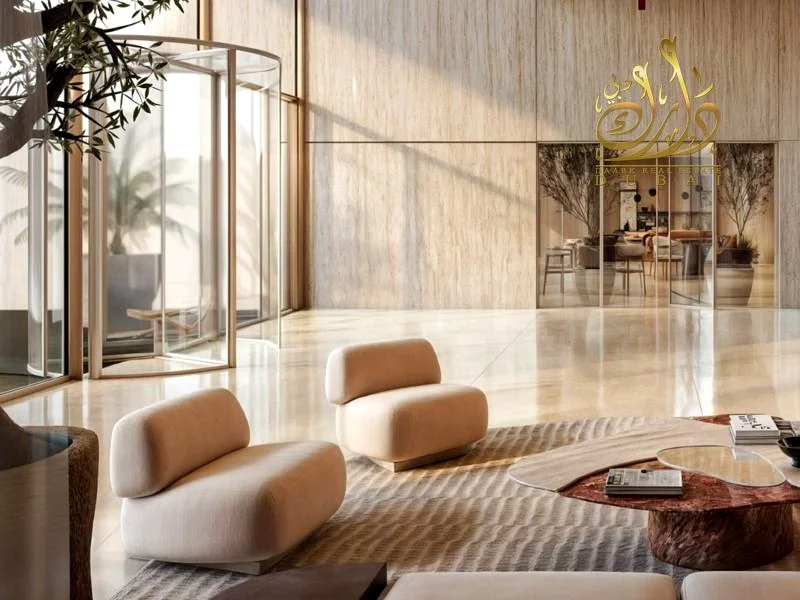 منزل ممتاز / أفضل المناظر / تشطيبات رائعة / سعر معقول64019942149763112