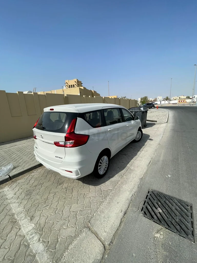 Al Falah Abu Dhabi63699028621186112