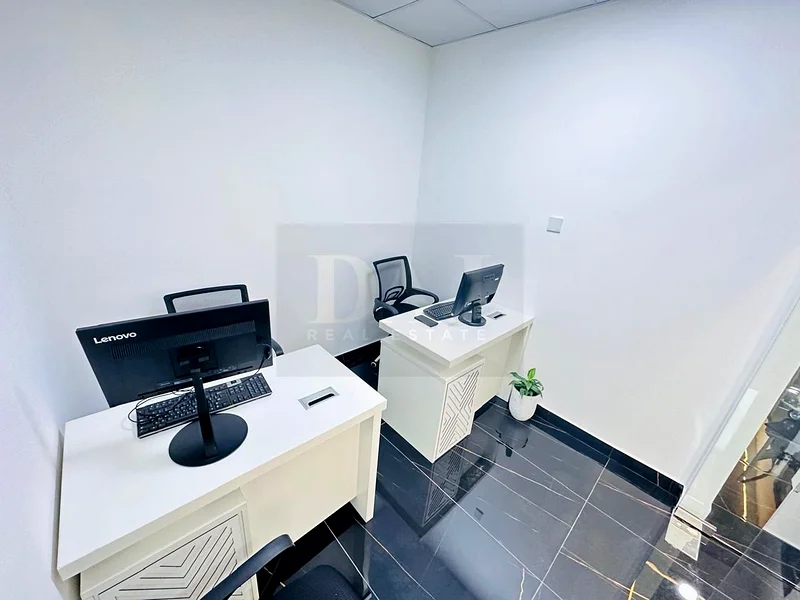 ⁠Beautiful Office |direct from Owner |⁠near to Public Transport63699111833090114