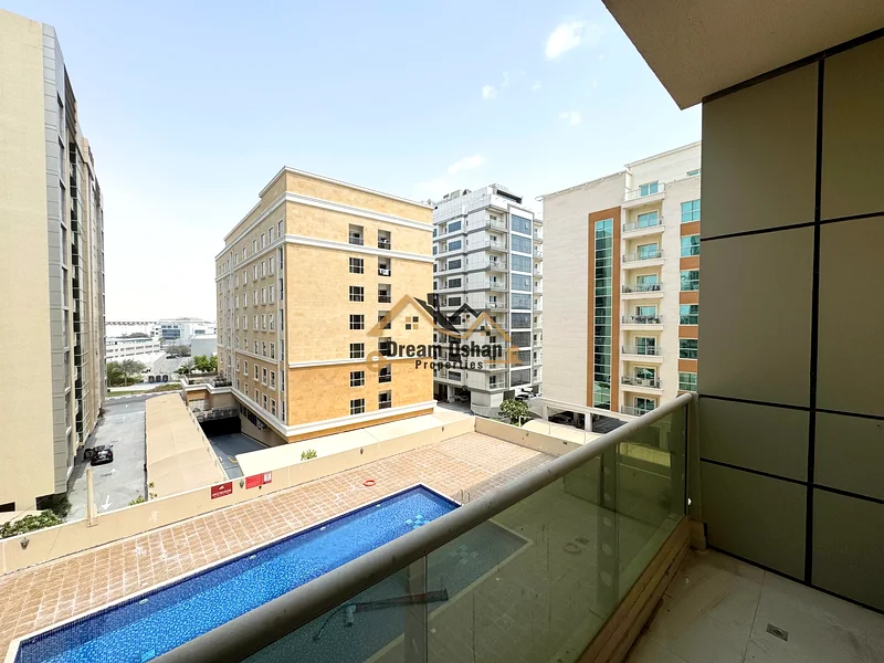 Near Indian School 1 BR Apartment Ready to Move In63746881174914113