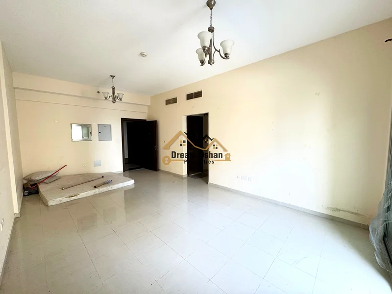Near Indian School 1 BR Apartment Ready to Move In63746881174914112