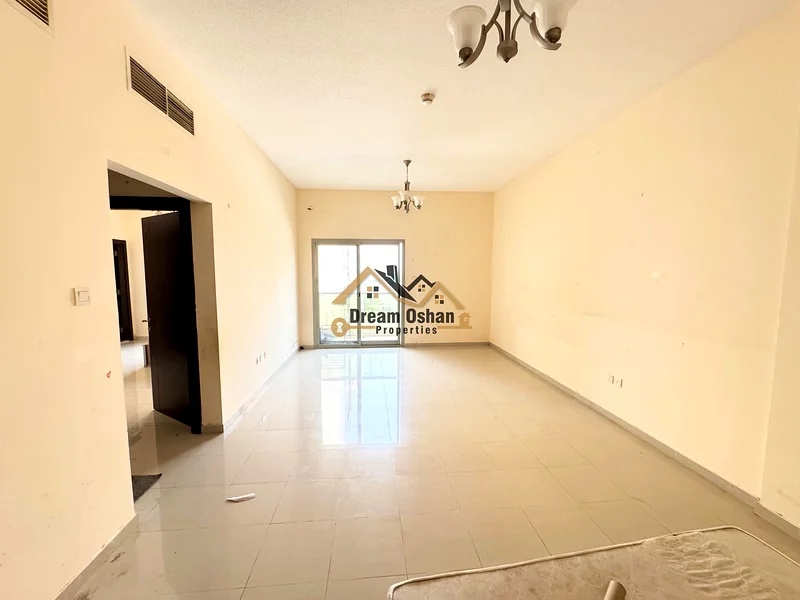 Near Indian School 1 BR Apartment Ready to Move In63746881174914110