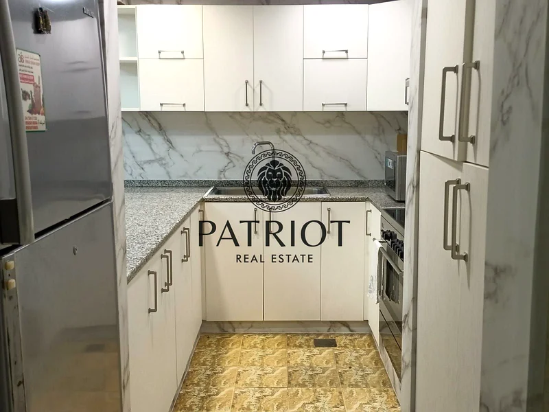 Investor Deal | Vacant On Transfer | Open View | Fully Upgraded | Chiller Free | Pet Friendly63918883010563114