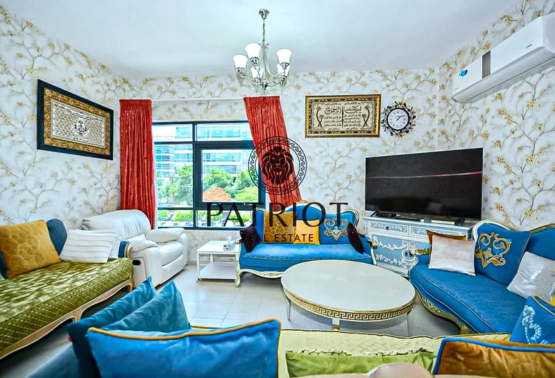 Investor Deal | Vacant On Transfer | Open View | Fully Upgraded | Chiller Free | Pet Friendly63918883010563113