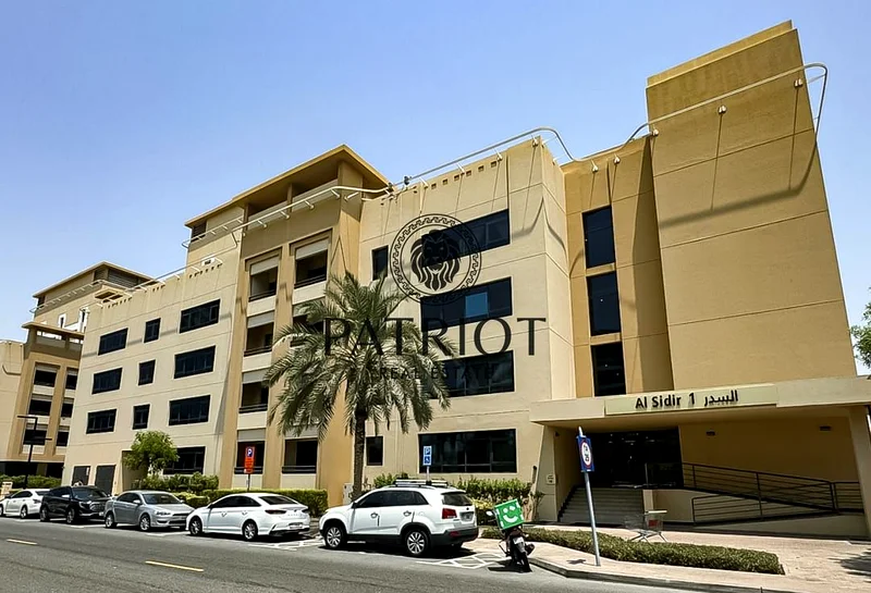 Investor Deal | Vacant On Transfer | Open View | Fully Upgraded | Chiller Free | Pet Friendly63918883010563110