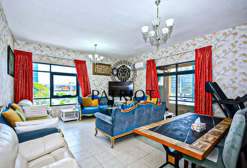 Investor Deal | Vacant On Transfer | Open View | Fully Upgraded | Chiller Free | Pet Friendly63918883010563112
