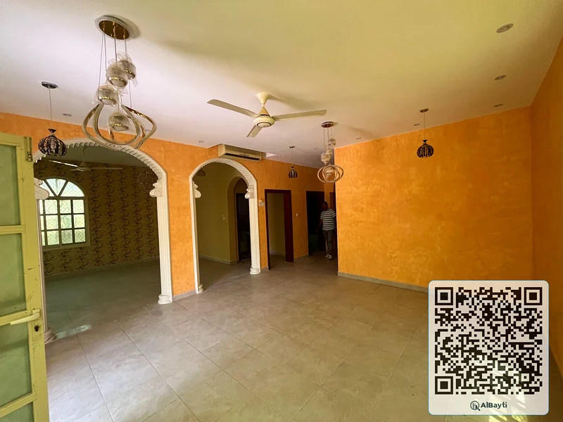 Good quality good location good price villa for sale63877582181122113