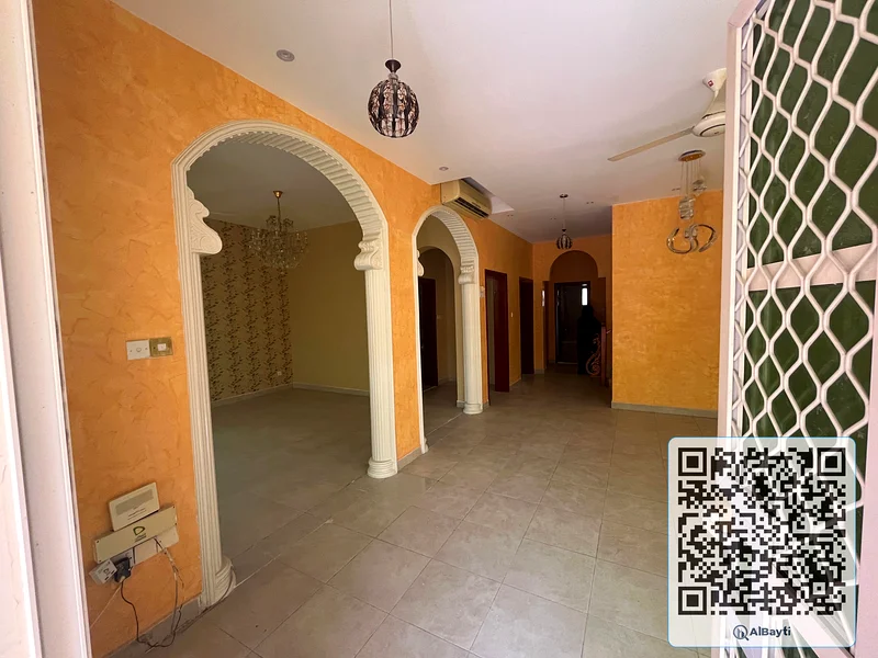 Good quality good location good price villa for sale63877582181122112