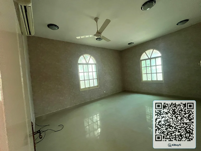 Good quality good location good price villa for sale63877582181122114