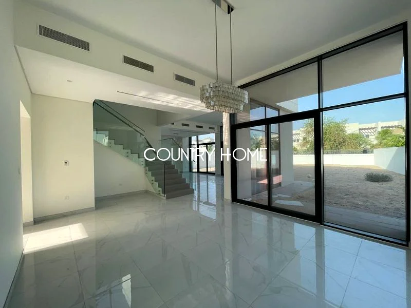Ready To Move | Spacious Villa | Prime Location63763279875585113