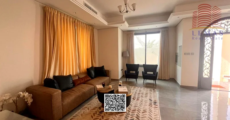 Modern Design | Delivery 2025 | Freehold | Competitive Prices | Distinctive Loft63892581604867110