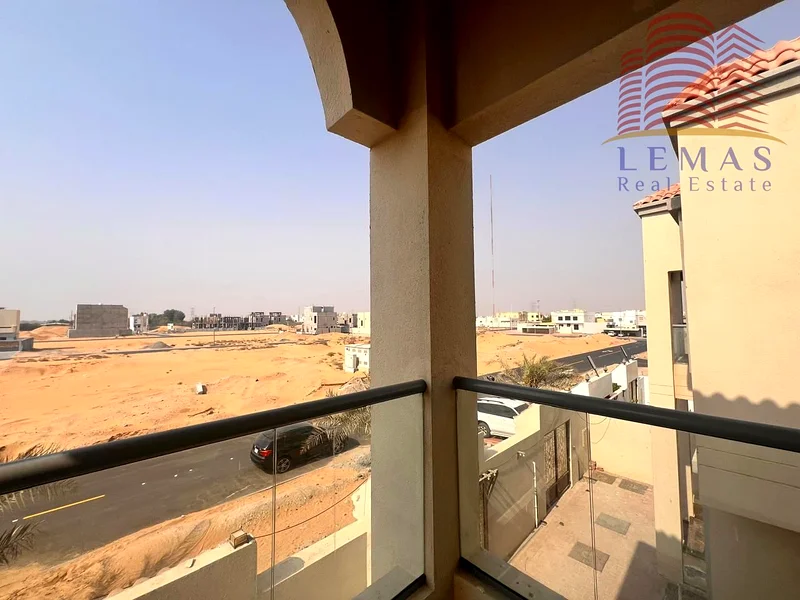 Modern Design | Delivery 2025 | Freehold | Competitive Prices | Distinctive Loft63892581604867113