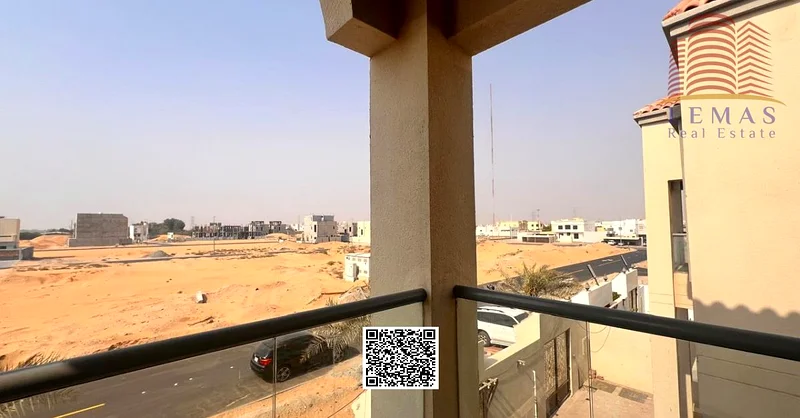 Modern Design | Delivery 2025 | Freehold | Competitive Prices | Distinctive Loft63892581604867112