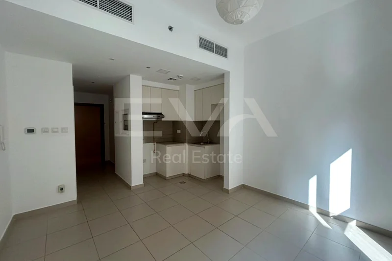 COZY | BRIGHT | SPACIOUS LAYOUT63736715978243113