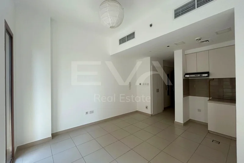 COZY | BRIGHT | SPACIOUS LAYOUT63736715978243111