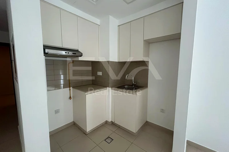COZY | BRIGHT | SPACIOUS LAYOUT63736715978243114