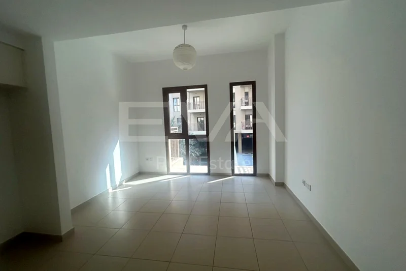 COZY | BRIGHT | SPACIOUS LAYOUT63736715978243112