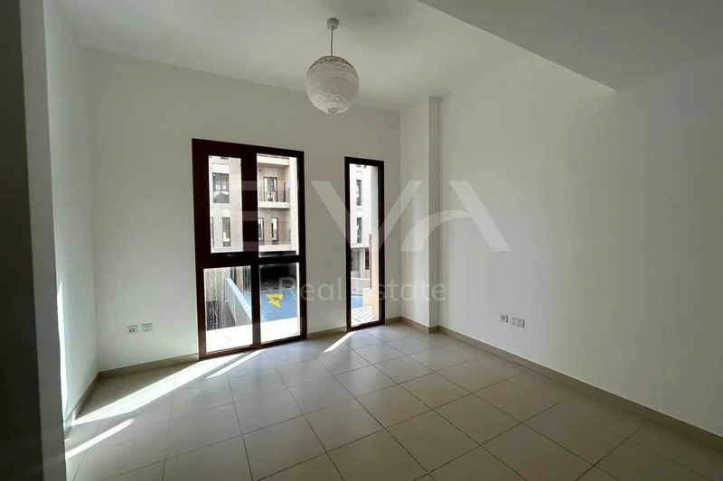 COZY | BRIGHT | SPACIOUS LAYOUT63736715978243110
