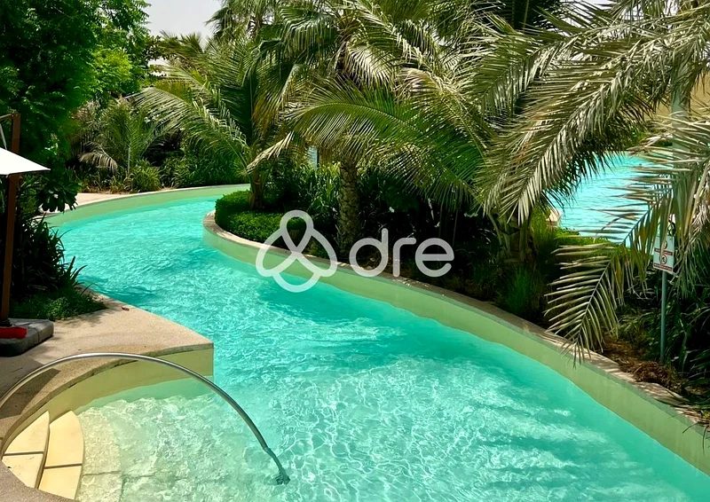 Vacant I Big Plot I Spacious Garden63741153661187111