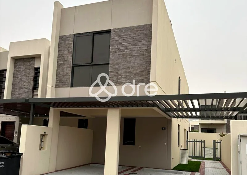 Vacant I Big Plot I Spacious Garden63741153661187110
