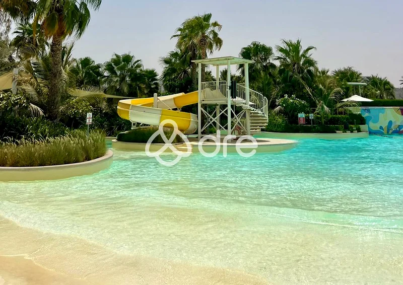 Vacant I Big Plot I Spacious Garden63741153661187112