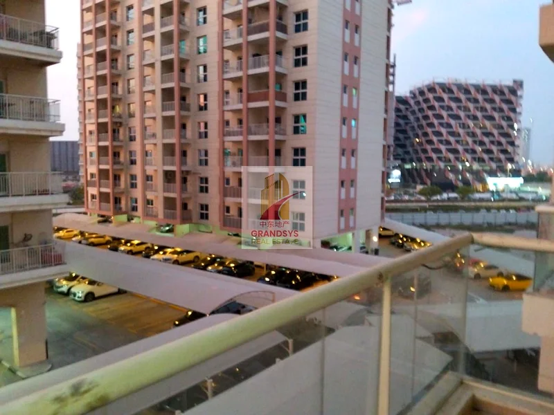 Large 1 bed 2 baths Store Queue Point Liwan63728720935298110