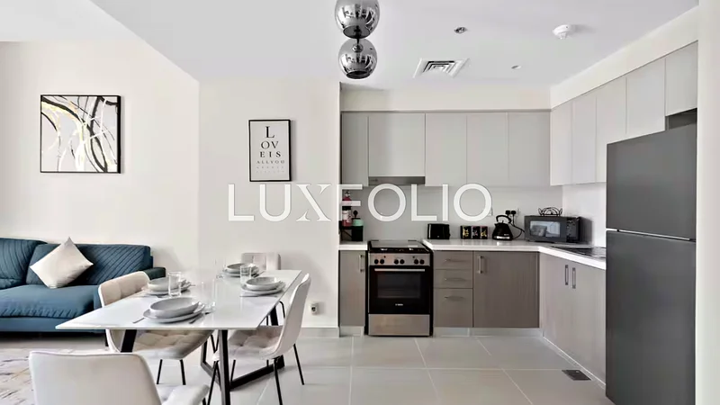 Fully Furnished | Prime Location | Vacant63771814969858113