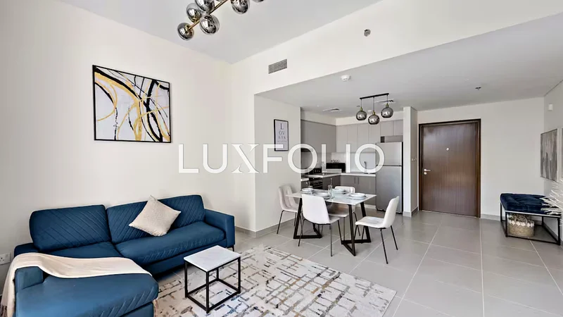 Fully Furnished | Prime Location | Vacant63771814969858112