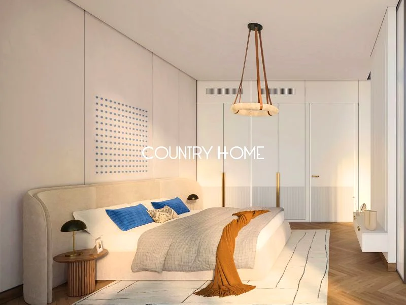10% DP | 1176 per sqft | Investment Deal64034008265859112
