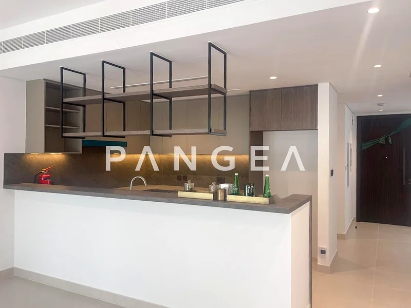 Brand New | Ready to move in | Big Plot63807175872897112