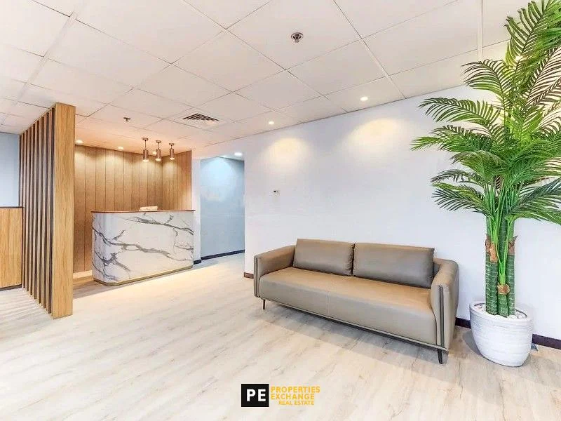 صفقة للمستثمرين | وحدة مؤجرة | عائد تأجيري مرتفع63827245902850110