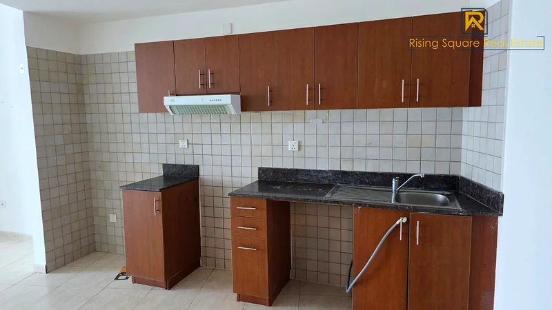 Modern Studio Living | Neat & Tidy I Move-In Ready63731746017921114