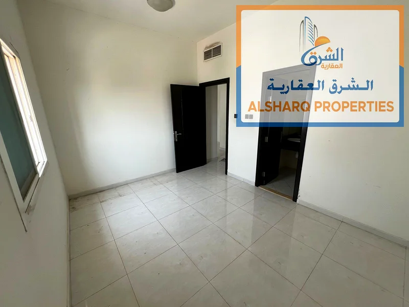 الشقق الأكثر جمالاً وروعة للإيجار السنوي في كورنيش عجمان63810535421315113