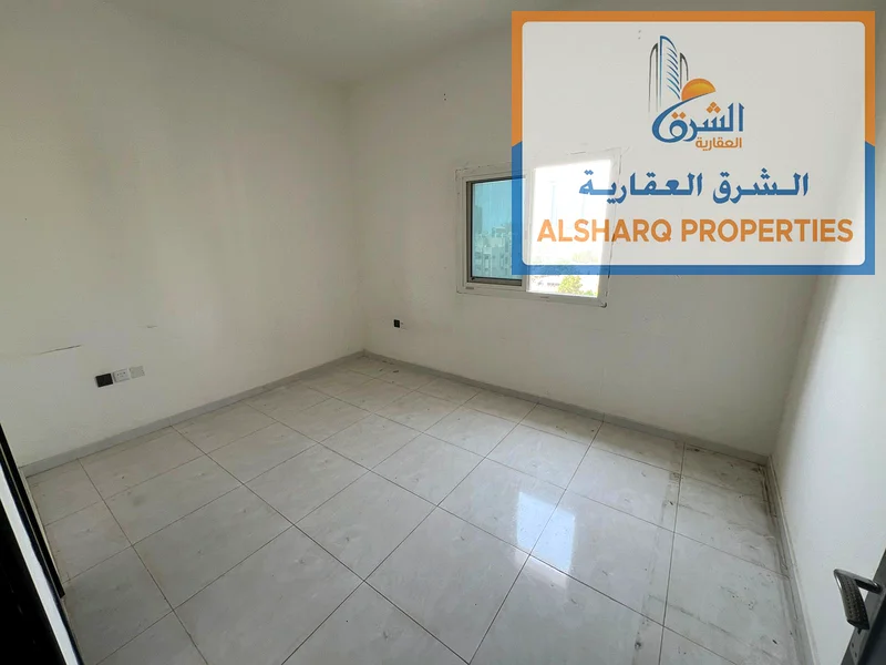 الشقق الأكثر جمالاً وروعة للإيجار السنوي في كورنيش عجمان63810535421315114