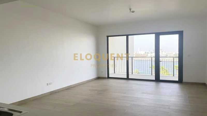 منظر البحر | بدون أثاث | قابل للتفاوض63808112639234114
