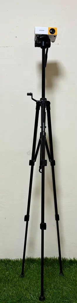 Tripod camera Digipod TR55365073400935553111