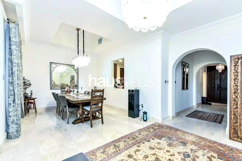 Single Row | Very Quiet Internal Location | VOT63919228392450112