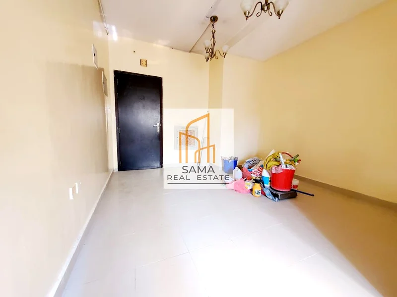 عرض لفترة محدودة || شقة بستوديو للعائلة بالقرب من مدرسة السفارة63702996206210113