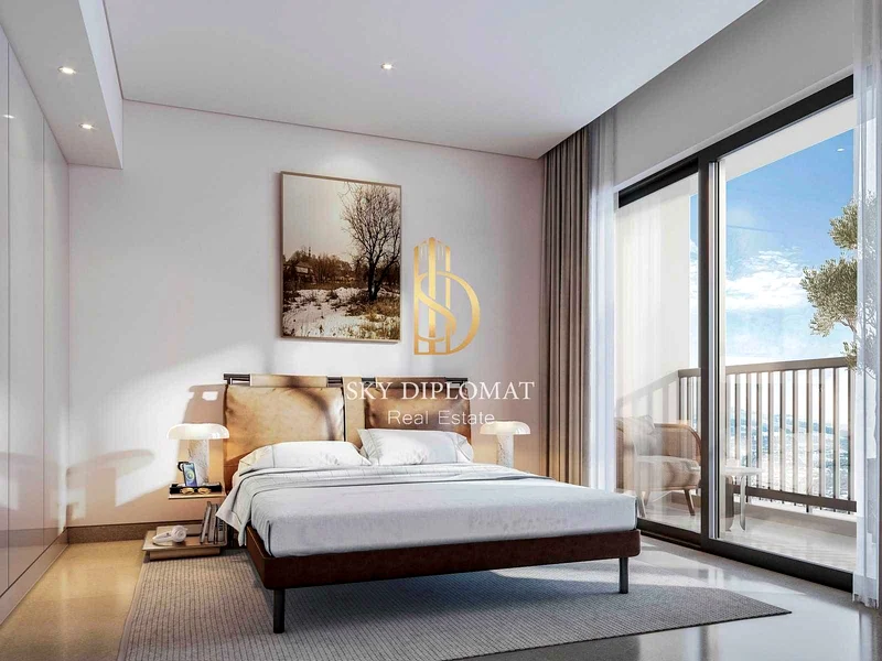 Luxury Spaces | Smart Value63984305315203110