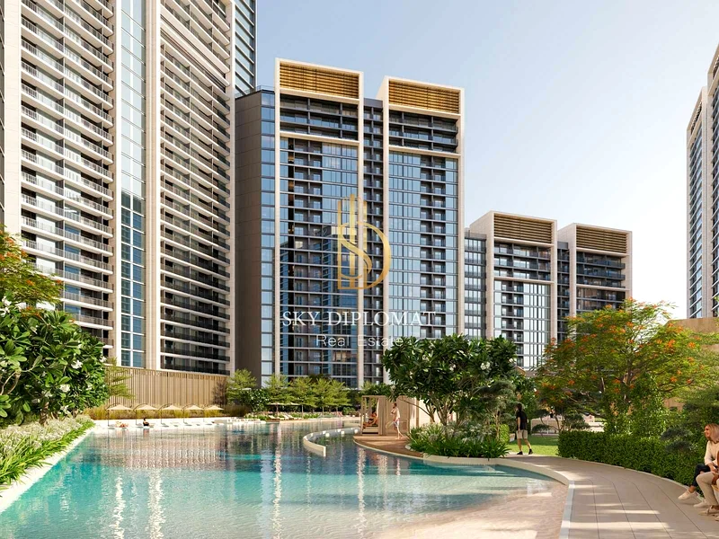 Luxury Spaces | Smart Value63984305315203113