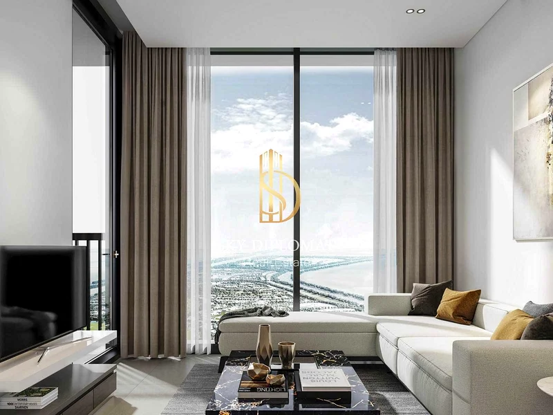 Luxury Spaces | Smart Value63984305315203112