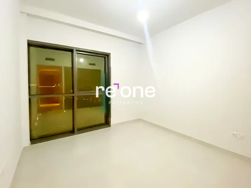 شقة حديثة من غرفتي نوم | كريك سايد 18B | بدون رسوم تبريد63760310092547114