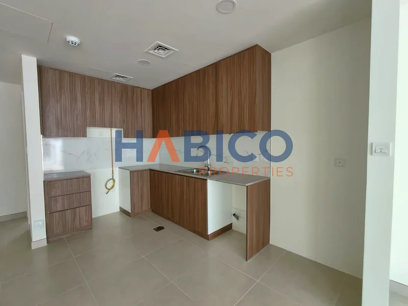 تاون هاوس من 3 غرف نوم + غرفة خادمة | شيكات مرنة | جديد بالكامل | خيارات متعددة63737640990595112