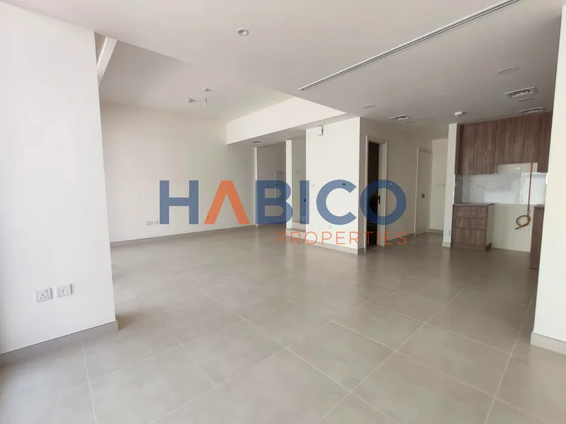 تاون هاوس من 3 غرف نوم + غرفة خادمة | شيكات مرنة | جديد بالكامل | خيارات متعددة63737640990595110