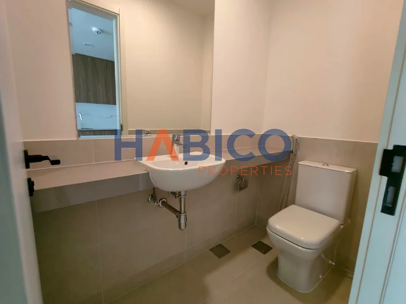 تاون هاوس من 3 غرف نوم + غرفة خادمة | شيكات مرنة | جديد بالكامل | خيارات متعددة63737640990595113