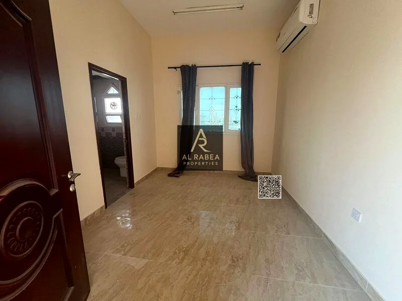 أفضل فيلا فاخرة في حي اليمامة، بالقرب من محمد بن زايد63718019493762114